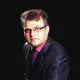 دکتر محمد والی پور