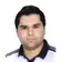 دکتر صهیب فتحی
