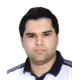 دکتر صهیب فتحی