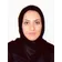 دکتر فروغ ابراهیمی میمند
