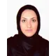 دکتر فروغ ابراهیمی میمند