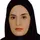 دکتر فائزه قیصری