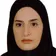 دکتر فائزه قیصری