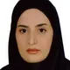 دکتر فائزه قیصری