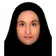 دکتر آرزو فتحعلی زاده علمداری