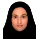 دکتر آرزو فتحعلی زاده علمداری