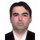 دکتر حسین میرزازنجانی