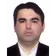 دکتر حسین میرزازنجانی