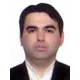 دکتر حسین میرزازنجانی
