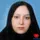 دکتر رضوان شیرزادی