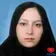 دکتر رضوان شیرزادی