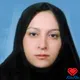 دکتر رضوان شیرزادی