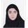 دکتر پردیس ابطحیان