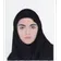 دکتر پردیس ابطحیان