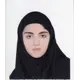 دکتر پردیس ابطحیان