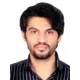 دکتر امیر خوش رو