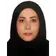 دکتر نازیلا نقی زاده