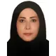 دکتر نازیلا نقی زاده