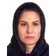 دکتر معصومه غیاثوند