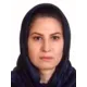 دکتر معصومه غیاثوند