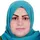 دکتر شیدا ترابی