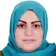 دکتر شیدا ترابی