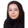دکتر سمیه خردمندخانکهدانی