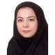 دکتر سمیه خردمندخانکهدانی