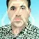 دکتر مرتضی میرعالی
