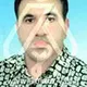 دکتر مرتضی میرعالی