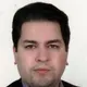 دکتر سیدمسیح بنی هاشم