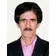 دکتر محمد شعبانی لسکوکلایه