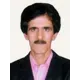 دکتر محمد شعبانی لسکوکلایه