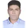 دکتر ایمان بازیار