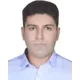 دکتر ایمان بازیار