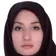 دکتر زینب توکلی کیا