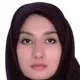 دکتر زینب توکلی کیا