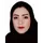 دکتر مهسا مقصودلونژاد