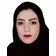 دکتر مهسا مقصودلونژاد