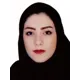 دکتر مهسا مقصودلونژاد