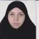 رقیه عباس پور