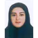 دکتر سوسن بابائی