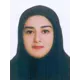دکتر سوسن بابائی