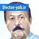 دکتر علیرضا قوامیان