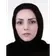 دکتر الهام خیاط