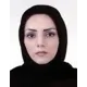 دکتر الهام خیاط