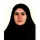 دکتر پریسا معصوم زاده