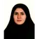 دکتر پریسا معصوم زاده