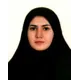 دکتر پریسا معصوم زاده