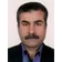 دکتر غلامرضا رحمانی